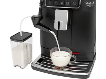 Gaggia Cadona Milk